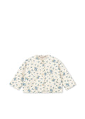 Konges Sløjd A/S WOVEN JACKETS & VESTS tramonto