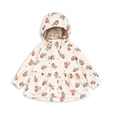 Konges Sløjd A/S RAINWEAR marmelatta