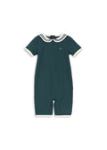 Konges Sløjd A/S SWIMSUITS sea moss