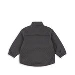 Konges Sløjd A/S THERMOWEAR magnet
