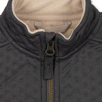 Konges Sløjd A/S THERMOWEAR magnet