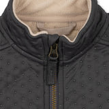Konges Sløjd A/S THERMOWEAR magnet