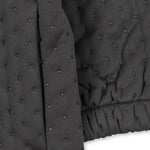 Konges Sløjd A/S THERMOWEAR magnet