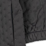 Konges Sløjd A/S THERMOWEAR magnet