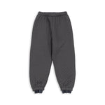 Konges Sløjd A/S THERMOWEAR magnet