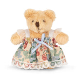 Konges Sløjd A/S TEDDY BEARS multi