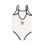 Konges Sløjd A/S SWIMSUITS dew