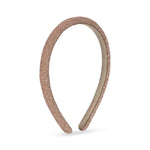 Konges Sløjd A/S HAIR ACCESSORIES leo/rose