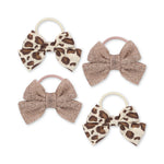 Konges Sløjd A/S HAIR ACCESSORIES leo/rose