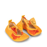 Konges Sløjd A/S UV SWIMSHOES viella sol