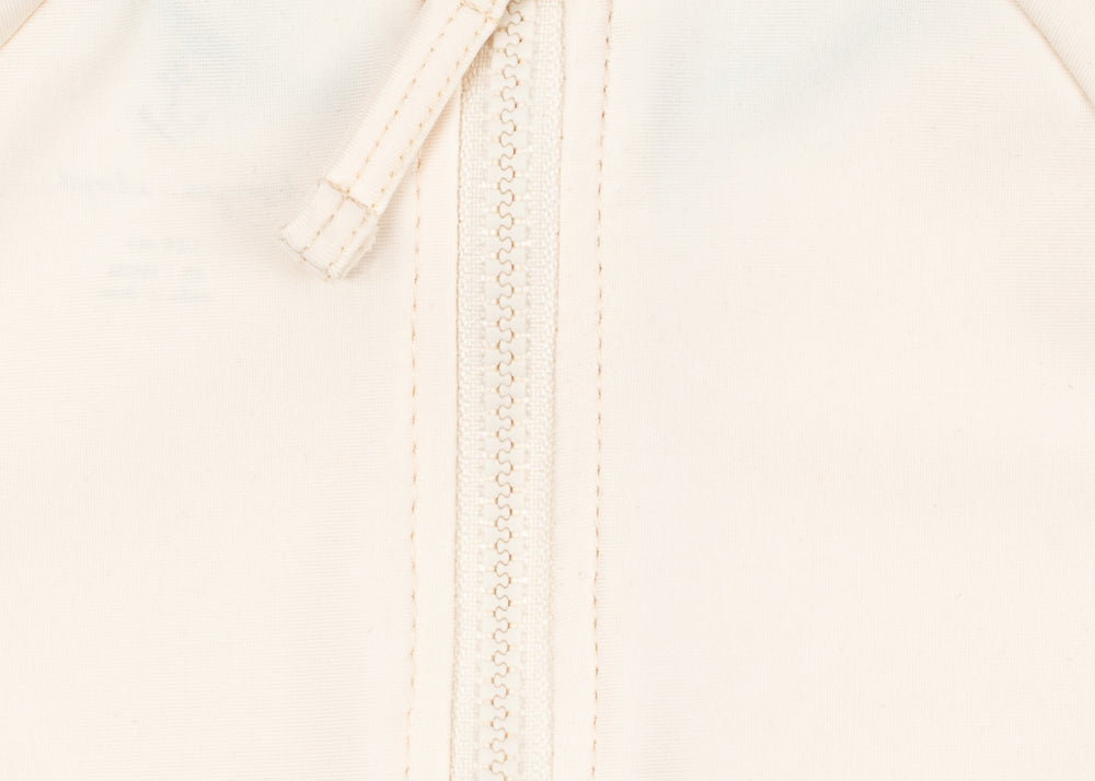 Konges Sløjd A/S UV ONESIES marin stripe