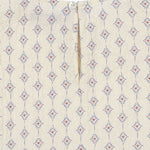 Konges Sløjd A/S WOVEN DRESSES muro blu