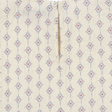 Konges Sløjd A/S WOVEN DRESSES muro blu
