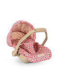 Konges Sløjd A/S DOLL ESSENTIALS felice rose