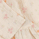 Konges Sløjd A/S WOVEN SHIRTS nonoka