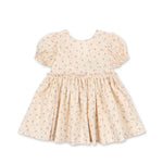 Konges Sløjd A/S WOVEN DRESSES brise d'ètè