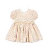 Konges Sløjd A/S WOVEN DRESSES brise d'ètè