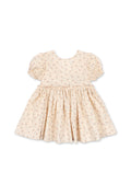 Konges Sløjd A/S WOVEN DRESSES brise d'ètè