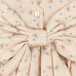 Konges Sløjd A/S WOVEN DRESSES brise d'ètè