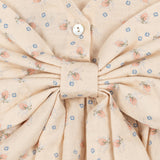 Konges Sløjd A/S WOVEN DRESSES brise d'ètè