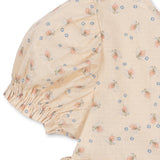 Konges Sløjd A/S WOVEN DRESSES brise d'ètè