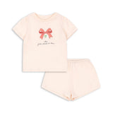 Konges Sløjd A/S SETS creole pink