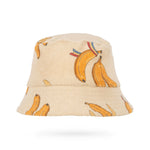 Konges Sløjd A/S HATS go bananas