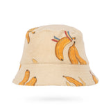 Konges Sløjd A/S HATS go bananas
