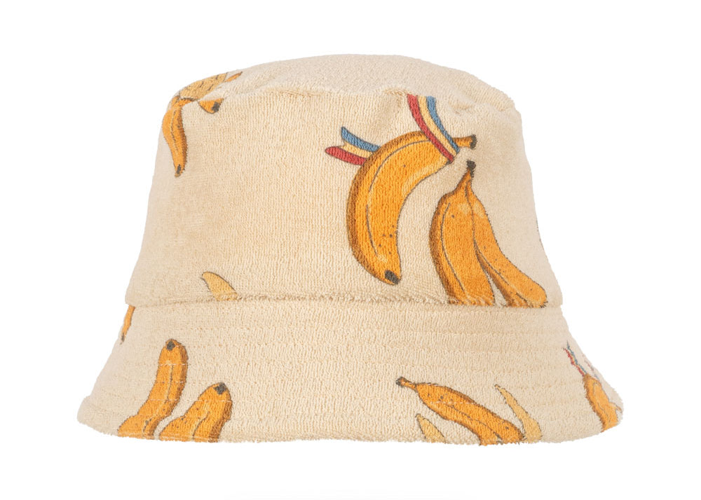 Konges Sløjd A/S HATS go bananas