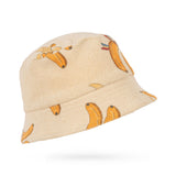 Konges Sløjd A/S HATS go bananas
