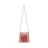 Konges Sløjd A/S BAGS & WALLET ladybug