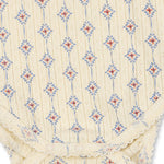 Konges Sløjd A/S BODYSTOCKINGS muro blu