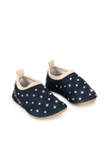 Konges Sløjd A/S UV SWIMSHOES total eclipse