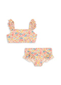 Konges Sløjd A/S BIKINIS fio cala