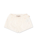Konges Sløjd A/S WOVEN SHORTS & BLOOMERS cherry dot