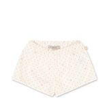 Konges Sløjd A/S WOVEN SHORTS & BLOOMERS cherry dot