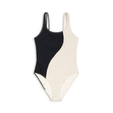 Konges Sløjd A/S SWIMSUITS tap shoe