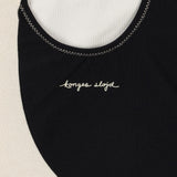Konges Sløjd A/S SWIMSUITS tap shoe