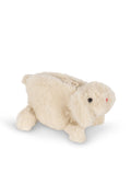 Konges Sløjd A/S BAGS & WALLET bunny