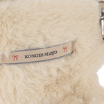 Konges Sløjd A/S BAGS & WALLET bunny