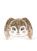 Konges Sløjd A/S BAGS & WALLET bunny