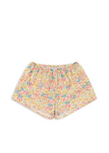 Konges Sløjd A/S WOVEN SHORTS & BLOOMERS fio cala
