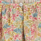 Konges Sløjd A/S WOVEN ROMPERS & JUMPSUITS fio cala