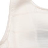 Konges Sløjd A/S WOVEN DRESSES off white