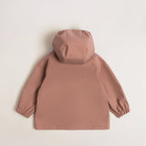 Konges Sløjd A/S RAINWEAR cameo brown