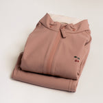 Konges Sløjd A/S RAINWEAR cameo brown