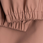 Konges Sløjd A/S RAINWEAR cameo brown