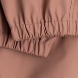 Konges Sløjd A/S RAINWEAR cameo brown