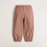 Konges Sløjd A/S RAINWEAR cameo brown