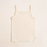 Konges Sløjd A/S UNDERWEAR cherry/pearled ivory
